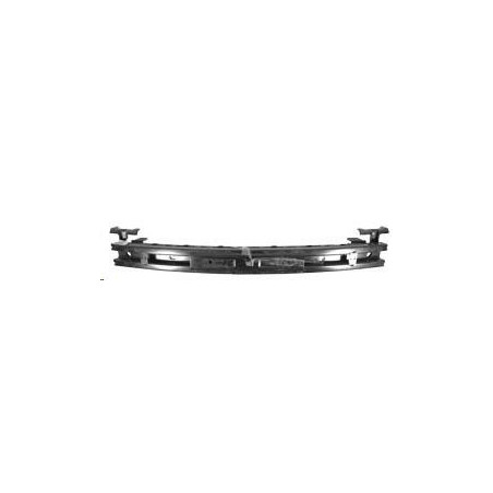 RINFORZO PARAURTI ANT KIA CARNIVAL 2006  OEM 865304D000