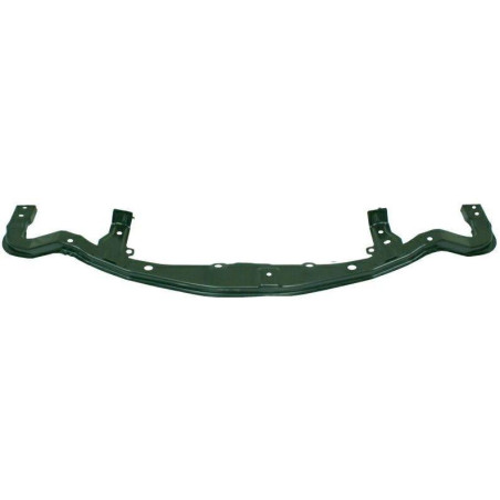 RINFORZO PARAURTI ANT SUP NISSAN MURANO (Z50) 2003 2014 OEM 622901AA0A