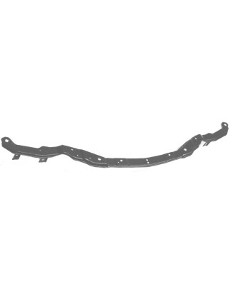 RINFORZO PARAURTI ANT MITSUBISHI LANCER (CSA/CTA) 2004 2008 OEM CW652537