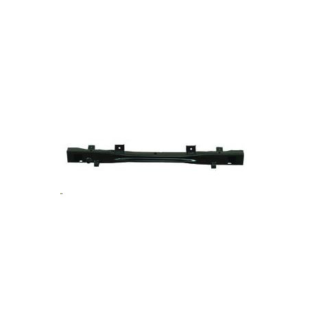 RINFORZO PARAURTI ANT ALFA ROMEO 147 (937) 2000 2010 OEM 46745191