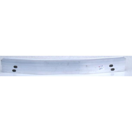RINFORZO PARAURTI POST TOYOTA PRIUS (W3) 2009 2012 OEM 5202347010