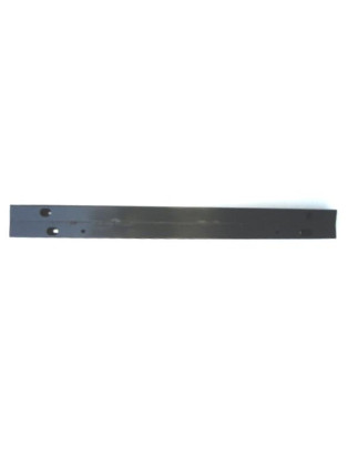 RINFORZO PARAURTI POST NISSAN CUBE (Z12) 2009 2018 OEM 850321FC0A