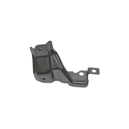 STAFFA PARAFANGO SX TOYOTA PRIUS (W52) 2016 2019 OEM 5383647050