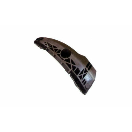 STAFFA PARAURTI POST DX TOYOTA RAV 4 (A3) 2005 2010 OEM 525620R010