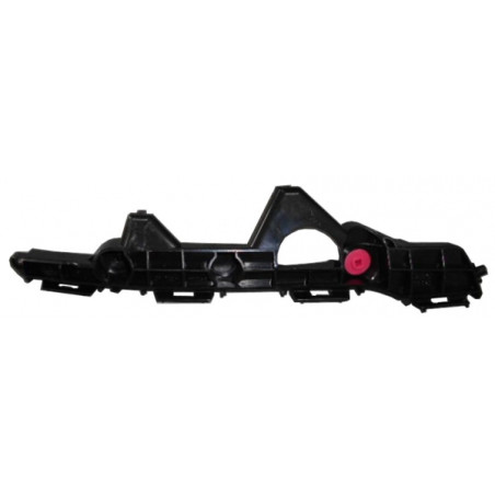 STAFFA PARAURTI POST LATERALE SX TOYOTA RAV 4 (A4) 2012 2016 OEM 5215642010