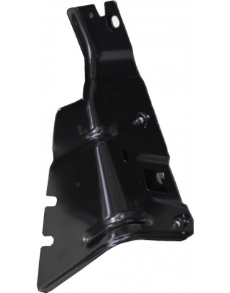 STAFFA PARAFANGO ANT SX ALFA ROMEO MITO (955) 2008 2018 OEM 50517700