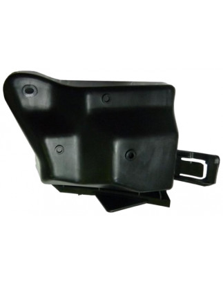 STAFFA PARAURTI POST INF DX 5 FORD FOCUS (DH) 2014 2018 OEM 1864642