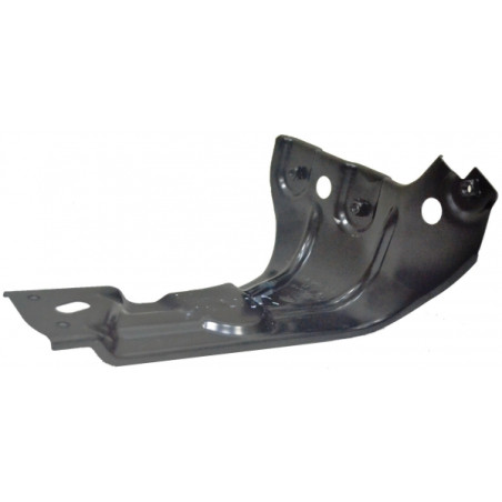 STAFFA PARAFANGO ANT SX VOLKSWAGEN PASSAT CC (357) 2008 2012 OEM 3C8821141