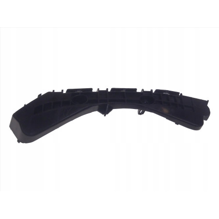 STAFFA PARAURTI POST SX TOYOTA AURIS (E15) 2006 2010 OEM 5257602070