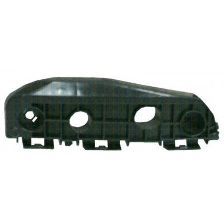STAFFA PARAURTI ANT DX TOYOTA VERSO (R2) 2009 2013 OEM 525360F020