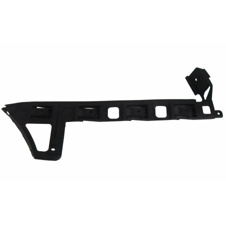 STAFFA PARAURTI POST DX EST VOLKSWAGEN PASSAT (3C2/3C5) 2005 2011 OEM 3C5807376