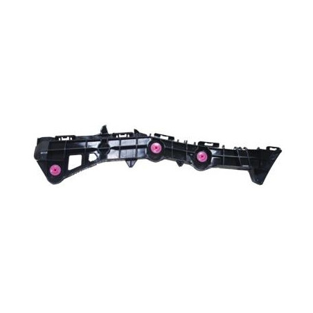 STAFFA PARAURTI POST DX LEXUS IS III (E3) 2013 2016 OEM 5215753070