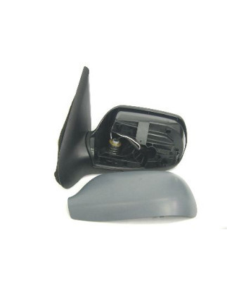 RETROVISORI ELETT SX MAZDA 2 (DY) 2003 2007 OEM DD216918ZA