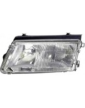 FARO VW PASSAT B5 10/96