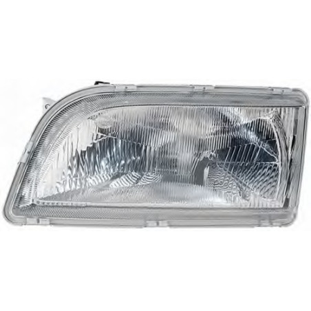 FARO DX H4 VOLVO S40 11/96 