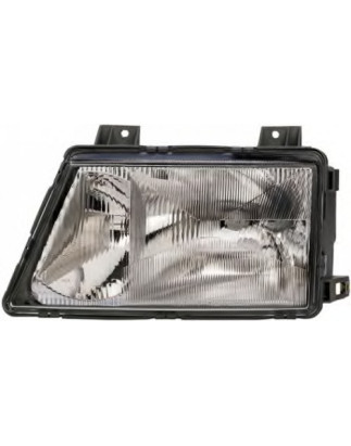 PROIETT SX H1 VARIO 09/96- 