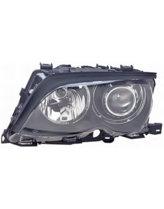 PROIETT BMWS3 XEN/H7 DX 01- 05