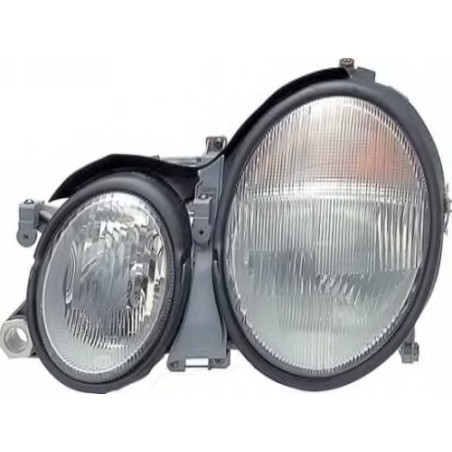 PROIETT MB CLK H7 97- 03 SX