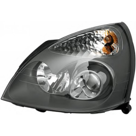 PROIETT RE CLIO II DX 04 
