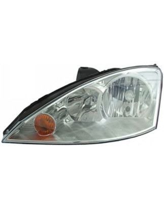 PROIETT FOCUS I REST SX 01-04