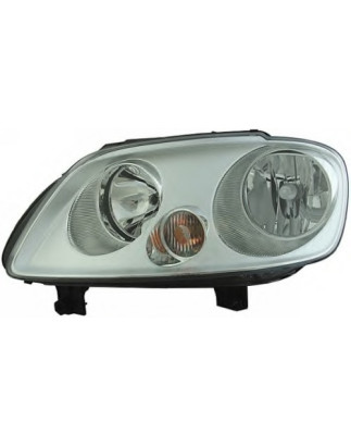 PROIET. VW CADDY III SX 04-12