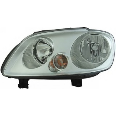 PROIET. VW CADDY III SX 04-12