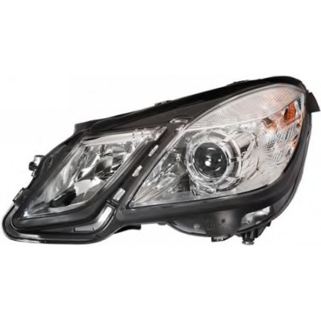FARO DX H7-H7 C/MOT ELETT MERCED CLASSE E W212 05/09 