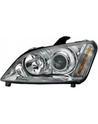 FARO SX BIXENO 2DS-H1 PRED REG EL FORD FOCUS C-MAX 10/07 03/07