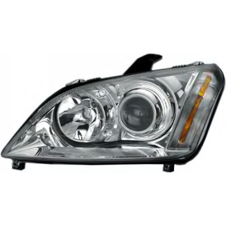 FARO SX BIXENO 2DS-H1 PRED REG EL FORD FOCUS C-MAX 10/07 03/07