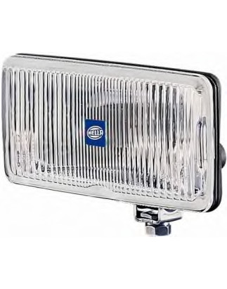 FARO PROF. B.COMET 450 EX 121