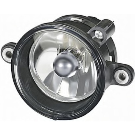 FENDI SEAT IBIZA IV DA 02/02- 