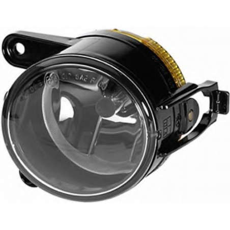 FEND DX HB4 VW GOLF 5 08/03 