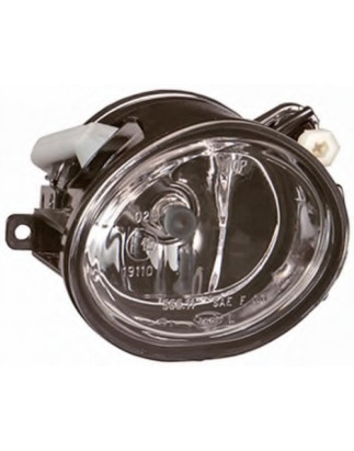 FENDI BMW S3 HB4 SX 09/00- 