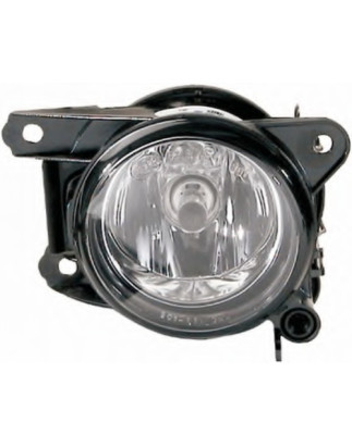 FEND. VW POLO A03 10/99 