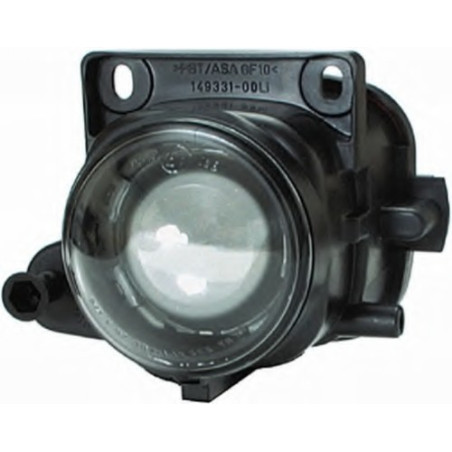 FENDINEBBIA AUDI A6 5/97 