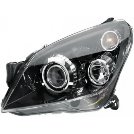 PROIETT SX OP ASTRA H 03/04- 