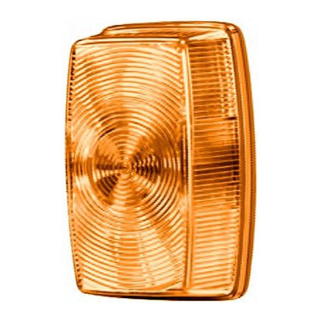 FANALINO IND. DIREZ. S