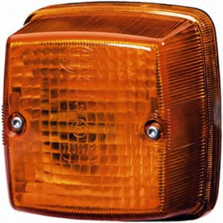FANALINO IND. DIREZ.