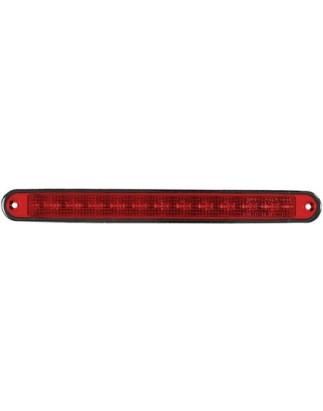 FAN. 3�STOP LED 12V.