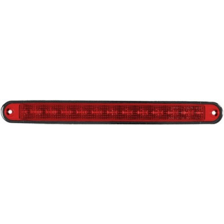 FAN. 3�STOP LED 12V.