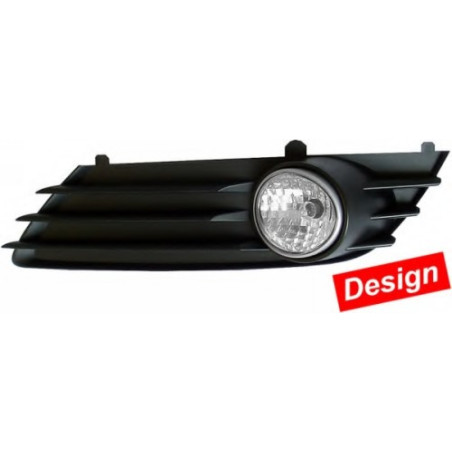 KIT LUCE GUIDA DIURNA OPEL