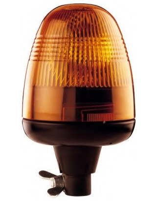 FARO FANALE PROIETTORE ROTAFLEX