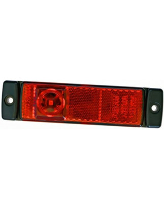 SIDE MARKER A LED ADR