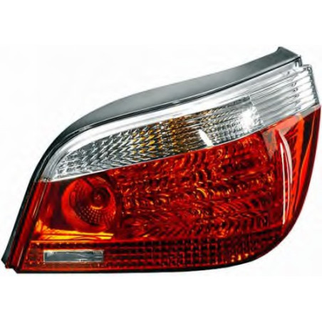FANALE BMW S V (E60) 02/03 DX