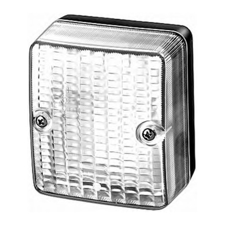 FANALE RETROM