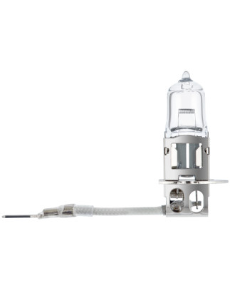 LAMPADINA H3 12/100