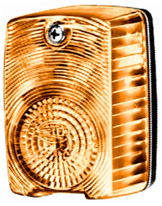 PL. X FAN. 2BA002652-12
