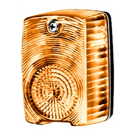 PL. X FAN. 2BA002652-12