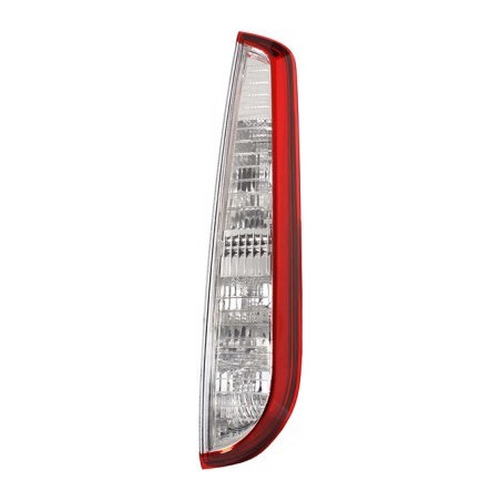 GR OTTICO P/SX A LED FORD FOCUS SW 01/05 