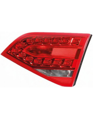 FANALE P/SX INT A LED AUDI A4 12/07 